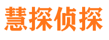 元宝婚外情调查取证